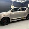 suzuki alto-works 2020 -SUZUKI 【神戸 582ﾖ7517】--Alto Works DBA-HA36S--HA36S-916121---SUZUKI 【神戸 582ﾖ7517】--Alto Works DBA-HA36S--HA36S-916121- image 36