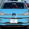 volkswagen up 2019 -VOLKSWAGEN 【名変中 】--VW up AACHY--KD144374---VOLKSWAGEN 【名変中 】--VW up AACHY--KD144374- image 2