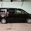 honda stepwagon 2012 -HONDA--Stepwgn RK2--1300813---HONDA--Stepwgn RK2--1300813- image 7