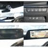 mazda mazda3-fastback 2019 quick_quick_BPFP_BPFP-101561 image 7