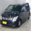 suzuki wagon-r 2012 -SUZUKI 【広島 580も3569】--Wagon R MH23S-912624---SUZUKI 【広島 580も3569】--Wagon R MH23S-912624- image 1