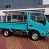 toyota dyna-truck 2018 -TOYOTA--Dyna KDY221--8007778---TOYOTA--Dyna KDY221--8007778- image 8