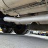 mitsubishi-fuso super-great 2015 CFJ1747244 image 27