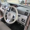 daihatsu tanto 2018 quick_quick_LA600S_LA600S-0710793 image 18