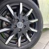 toyota sienta 2016 -TOYOTA--Sienta DBA-NCP175G--NCP175-7008177---TOYOTA--Sienta DBA-NCP175G--NCP175-7008177- image 14