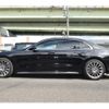 mercedes-benz s-class 2022 CFJ1762936 image 7