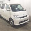 daihatsu daihatsu-others 2024 -DAIHATSU 【熊谷 400ﾃ3526】--ｸﾞﾗﾝﾏｯｸｽｶｰｺﾞ S413V-0000381---DAIHATSU 【熊谷 400ﾃ3526】--ｸﾞﾗﾝﾏｯｸｽｶｰｺﾞ S413V-0000381- image 1