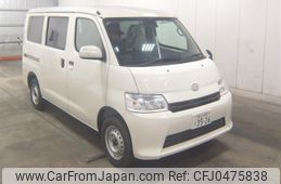 daihatsu daihatsu-others 2024 -DAIHATSU 【熊谷 400ﾃ3526】--ｸﾞﾗﾝﾏｯｸｽｶｰｺﾞ S413V-0000381---DAIHATSU 【熊谷 400ﾃ3526】--ｸﾞﾗﾝﾏｯｸｽｶｰｺﾞ S413V-0000381-