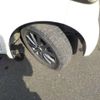 honda n-wgn 2014 -HONDA 【野田 580】--N WGN DBA-JH1--JH1-1091702---HONDA 【野田 580】--N WGN DBA-JH1--JH1-1091702- image 13