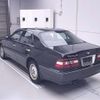 nissan cima 2000 -NISSAN--Cima FGY33-405141---NISSAN--Cima FGY33-405141- image 2
