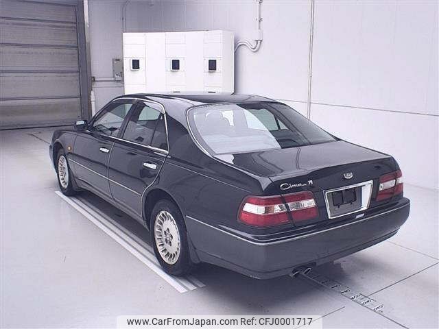 nissan cima 2000 -NISSAN--Cima FGY33-405141---NISSAN--Cima FGY33-405141- image 2
