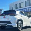 toyota yaris-cross 2022 -TOYOTA--Yaris Cross 5BA-MXPB10--MXPB10-2018006---TOYOTA--Yaris Cross 5BA-MXPB10--MXPB10-2018006- image 3