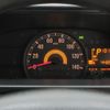 toyota pixis-van 2021 CFJ1602601 image 12