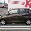 nissan dayz 2019 -NISSAN 【名古屋 582ﾈ 435】--DAYZ DBA-B21W--B21W-0643887---NISSAN 【名古屋 582ﾈ 435】--DAYZ DBA-B21W--B21W-0643887- image 24