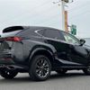 lexus nx 2020 -LEXUS--Lexus NX 3BA-AGZ10--AGZ10-1027294---LEXUS--Lexus NX 3BA-AGZ10--AGZ10-1027294- image 21