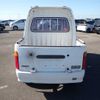 daihatsu hijet-van 1994 CFJ9238344 image 4