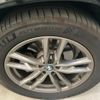 bmw x3 2019 CFJ1509312 image 5