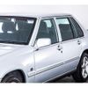 volvo 960 1997 CFJ1569867 image 20