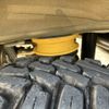 daihatsu hijet-van 2024 CFJ1613422 image 10