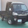 daihatsu hijet-truck 2015 -DAIHATSU--Hijet Truck EBD-S510P--S510P-0057378---DAIHATSU--Hijet Truck EBD-S510P--S510P-0057378- image 1