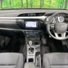 toyota hilux 2023 -TOYOTA--Hilux 3DF-GUN125--GUN125-3948778---TOYOTA--Hilux 3DF-GUN125--GUN125-3948778- image 3