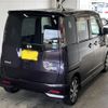 nissan roox 2011 -NISSAN 【宮崎 583け1720】--Roox ML21S-545646---NISSAN 【宮崎 583け1720】--Roox ML21S-545646- image 2