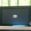 toyota prius 2023 CFJ1515906 image 4