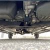 nissan dayz-roox 2017 -NISSAN 【新潟 582ｷ4360】--DAYZ Roox B21A--0324661---NISSAN 【新潟 582ｷ4360】--DAYZ Roox B21A--0324661- image 14