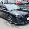 subaru impreza-g4 2017 -SUBARU--Impreza G4 DBA-GK7--GK7-003048---SUBARU--Impreza G4 DBA-GK7--GK7-003048- image 17