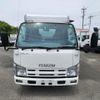 isuzu elf-truck 2014 GOO_NET_EXCHANGE_0801346A30250528W001 image 2