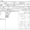 toyota sienta 2021 CFJ1824071 image 3