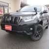 toyota land-cruiser-prado 2022 quick_quick_TRJ150W_TRJ150-01041180 image 12