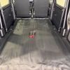 daihatsu hijet-cargo 2017 CFJ1684028 image 18