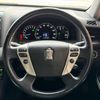 toyota crown-athlete-series 2012 CARSENSOR_JP_AU6358018842 image 19
