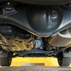 toyota land-cruiser-prado 2023 CFJ1635980 image 20