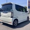 honda n-box 2017 quick_quick_JF1_JF1-1952712 image 18