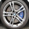 bmw 2-series 2020 -BMW--BMW 2 Series 3BA-7L20--WBA12AL0407F51216---BMW--BMW 2 Series 3BA-7L20--WBA12AL0407F51216- image 13