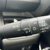 honda n-box 2019 -HONDA--N BOX DBA-JF3--JF3-2111314---HONDA--N BOX DBA-JF3--JF3-2111314- image 6