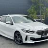 bmw 1-series 2022 -BMW--BMW 1 Series 3DA-7M20--WBA7M920507L53536---BMW--BMW 1 Series 3DA-7M20--WBA7M920507L53536- image 1