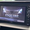 toyota esquire 2018 CFJ1725540 image 2