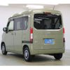 honda n-van 2020 -HONDA--N VAN JJ1--JJ1-4008754---HONDA--N VAN JJ1--JJ1-4008754- image 13
