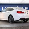 bmw 4-series 2016 -BMW--BMW 4 Series DBA-4D20--WBA4D320X0G753544---BMW--BMW 4 Series DBA-4D20--WBA4D320X0G753544- image 18