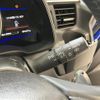 honda fit 2014 -HONDA--Fit DAA-GP5--GP5-3097517---HONDA--Fit DAA-GP5--GP5-3097517- image 10