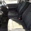 honda stepwagon 2013 -HONDA--Stepwgn DBA-RK5--RK5-1311533---HONDA--Stepwgn DBA-RK5--RK5-1311533- image 6