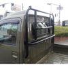 daihatsu hijet-truck 2023 quick_quick_S500P_S500P-0172542 image 19