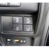 honda odyssey 2016 -HONDA 【京都 302ﾊ5182】--Odyssey DBA-RC1--RC1-1115243---HONDA 【京都 302ﾊ5182】--Odyssey DBA-RC1--RC1-1115243- image 12