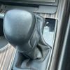 toyota camry 2017 -TOYOTA--Camry DAA-AXVH70--AXVH70-1008234---TOYOTA--Camry DAA-AXVH70--AXVH70-1008234- image 10