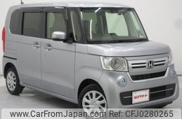 honda n-box 2021 quick_quick_JF4_JF4-1211853