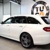 mercedes-benz e-class-station-wagon 2018 -MERCEDES-BENZ--Benz E Class Wagon RBA-213245C--WDD2132452A482216---MERCEDES-BENZ--Benz E Class Wagon RBA-213245C--WDD2132452A482216- image 13