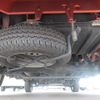 toyota pixis-truck 2018 GOO_JP_700040379030250514001 image 14